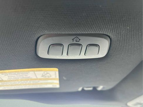 Used 2020 Ford F150 Raptor w/ Equipment Group 802A Luxury image 46