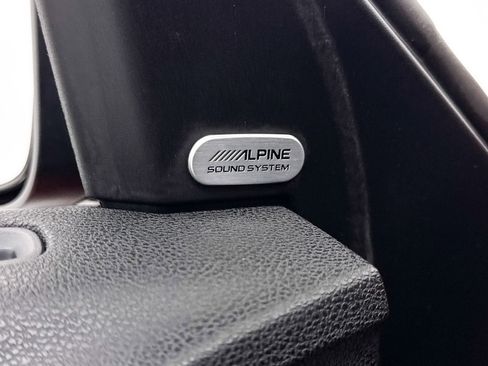 Used 2020 Dodge Charger R/T w/ Blacktop Package RWD image 5