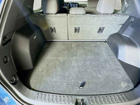 Used 2025 Chevrolet Equinox LT image 26