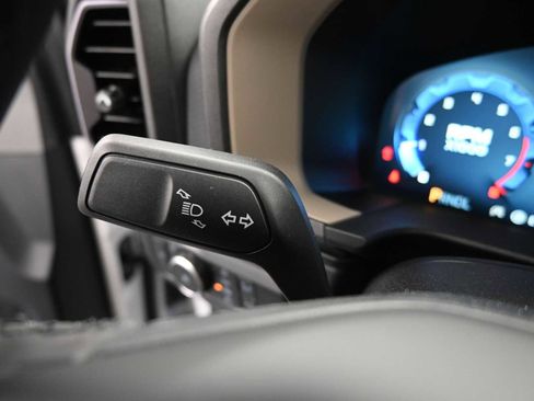 New 2025 Ford Bronco Sport Big Bend w/ Convenience Package image 28