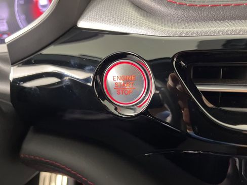 Certified 2024 Acura MDX A-Spec image 37