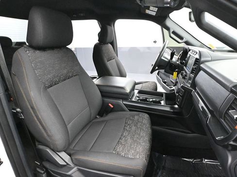 Used 2022 Ford F150 Tremor image 45