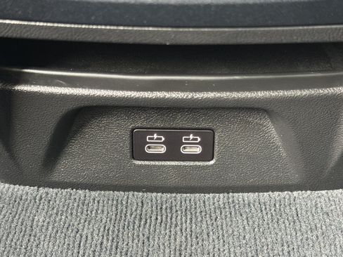 Used 2023 BMW X3 sDrive30i w/ Premium Package RWD image 23