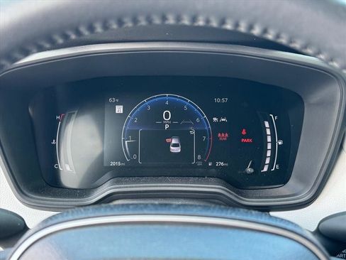 Used 2026 Toyota Corolla SE FWD image 22