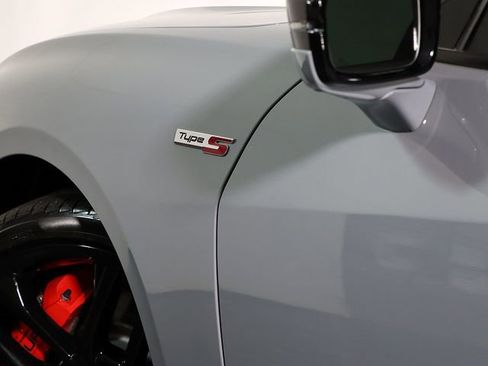 Certified 2024 Acura TLX Type S image 12