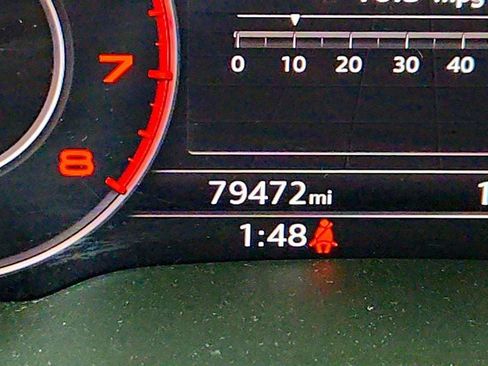 Used 2019 Audi Q7 3.0T Prestige image 15