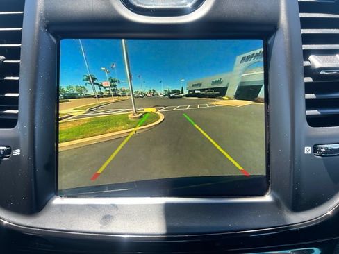 Used 2023 Chrysler 300 S RWD image 73