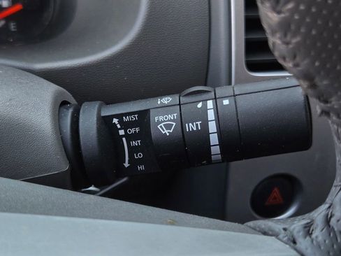 Used 2019 Nissan Frontier SV w/ Value Truck Package AWD/4WD image 22