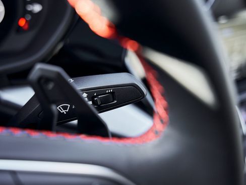 Used 2021 Lamborghini Urus image 60