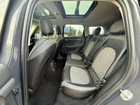 Used 2018 MINI Cooper Countryman S image 13