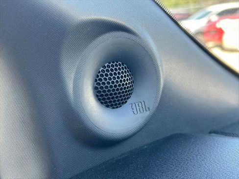 Certified 2023 Toyota Sienna XSE w/ XSE Plus Package image 32