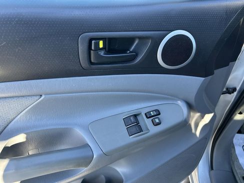 Used 2007 Toyota Tacoma PreRunner image 21