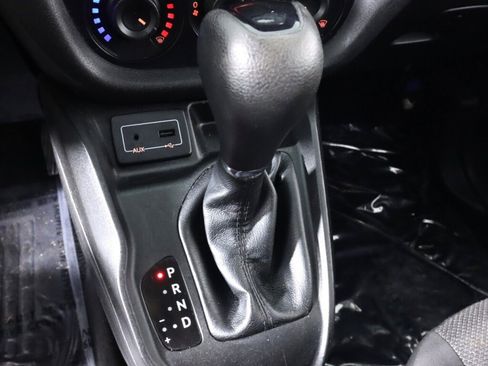 Used 2019 RAM ProMaster City Tradesman image 23