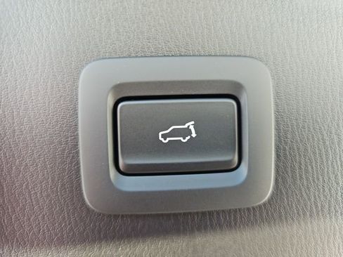 New 2025 MAZDA CX-5 AWD 2.5 S w/ Preferred Package image 18