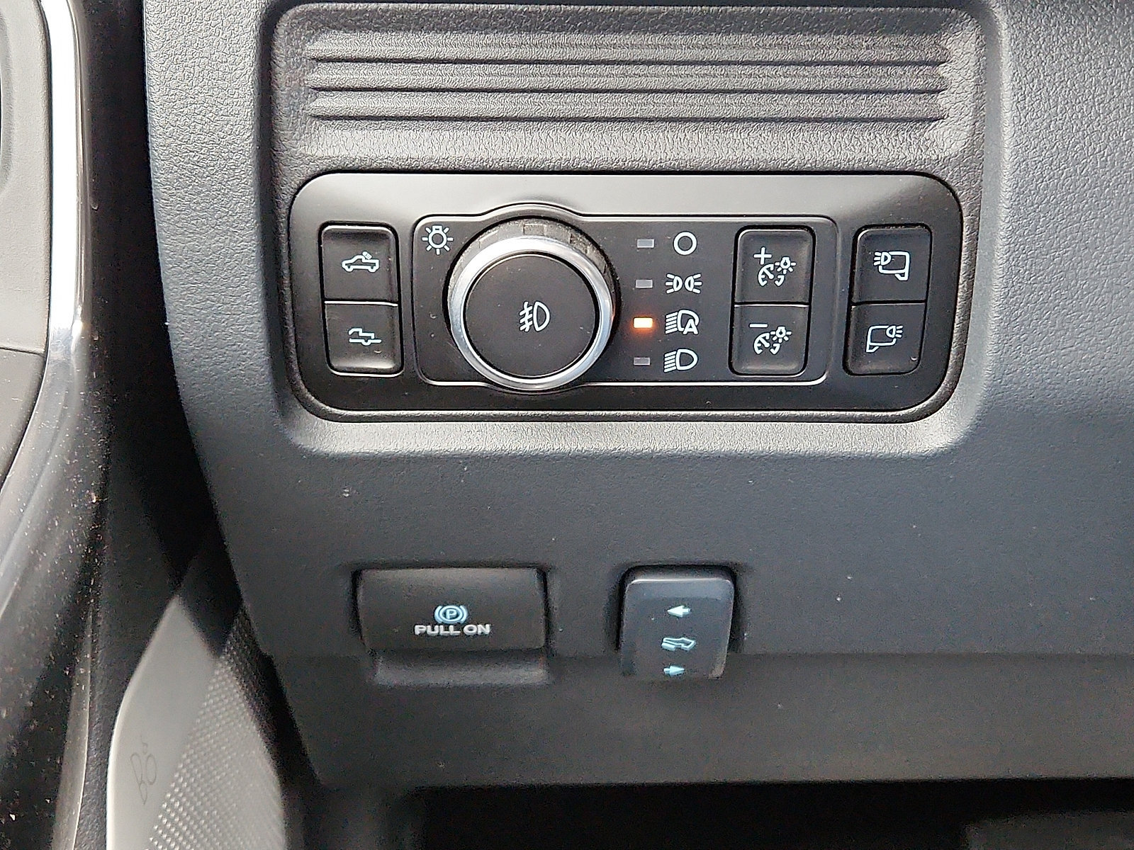 New 2026 Ford F250 Platinum AWD/4WD image 15