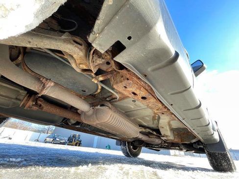 Used 2008 Ford Escape XLT image 17