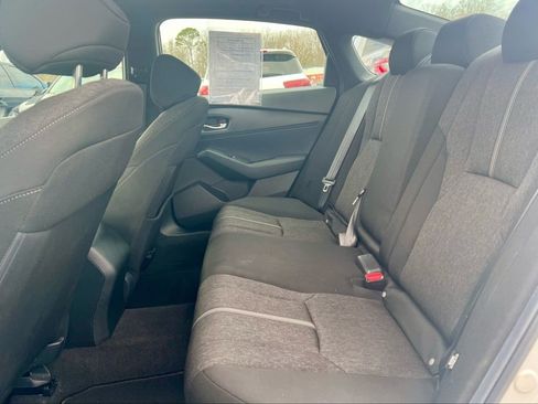 Used 2024 Honda Accord Sport image 5