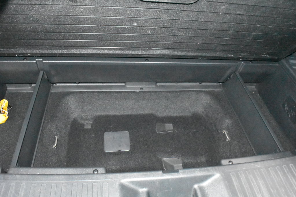 Certified 2025 Honda Pilot EX-L image 37