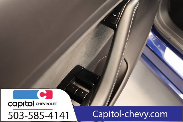 Used 2019 Tesla Model 3 Long Range AWD/4WD image 19