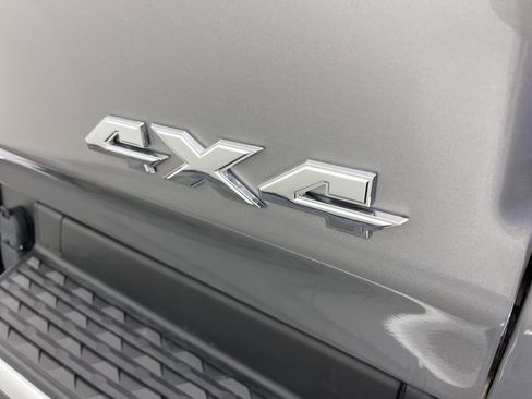 Used 2021 RAM 1500 Big Horn image 4