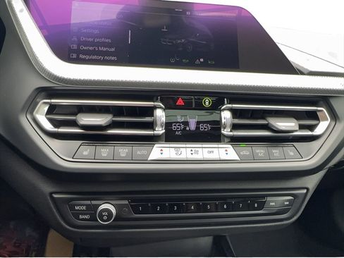 Used 2024 BMW 228i Gran Coupe w/ Convenience Package image 38