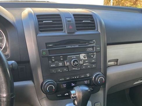 Used 2010 Honda CR-V EX-L image 14