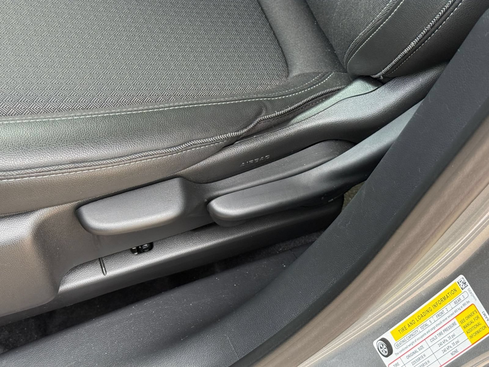 Used 2026 Buick Encore GX Preferred FWD image 22