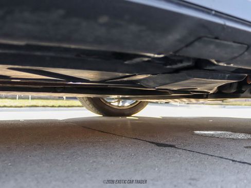 Used 2019 Mercedes-Benz CLS 450 4MATIC image 92