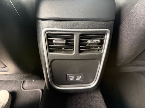 Used 2023 Dodge Charger Scat Pack image 29