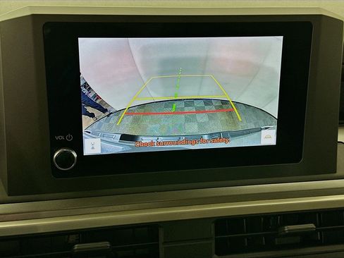 Certified 2024 Toyota Tacoma SR5 image 14