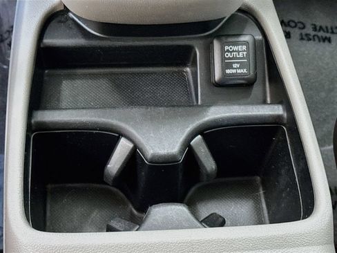 Used 2013 Honda CR-V LX image 23