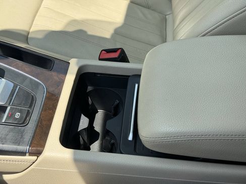Used 2019 Audi Q5 2.0T Premium Plus w/ Premium Plus Package AWD/4WD image 29