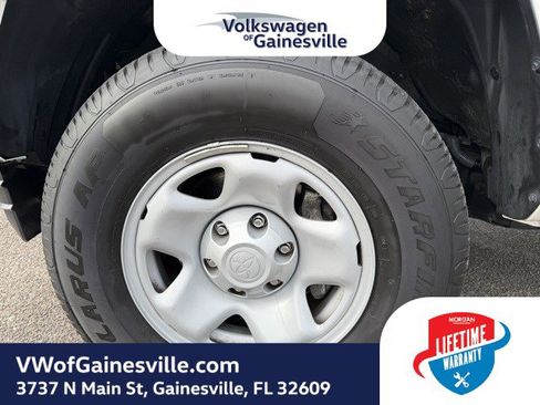 Used 2023 Toyota Tacoma SR5 image 28