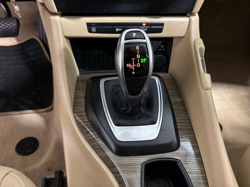 Used 2015 BMW X1 sDrive28i image 25