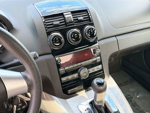 Used 2007 Saturn Sky image 22