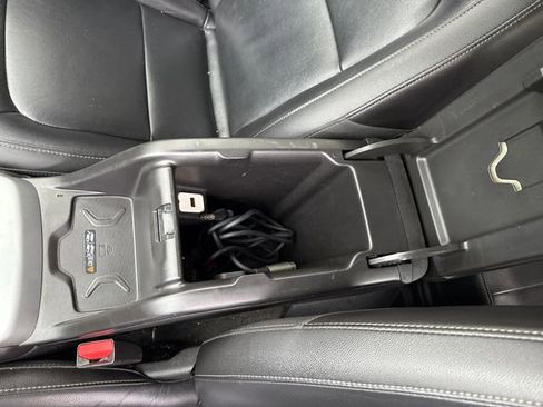 Used 2018 Chevrolet Colorado ZR2 w/ ZR2 Midnight Special Edition image 26