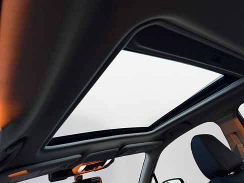 Certified 2023 Subaru Forester Touring image 17