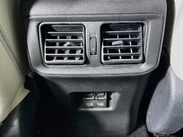 Certified 2025 Toyota RAV4 XLE Premium w/ Weather Package FWD image 27