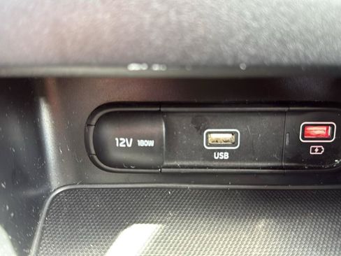 Used 2024 Kia Forte GT-Line FWD image 26