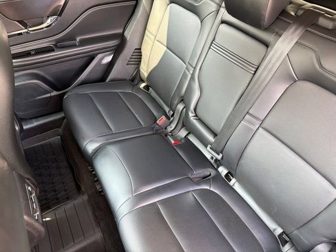 Used 2023 Lincoln Corsair AWD w/ Equipment Group 101A image 26