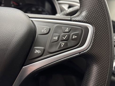 Used 2022 Chevrolet Malibu LT image 27