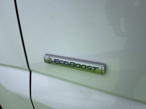 Used 2015 Ford F150 XL w/ XL Power Equipment Group image 14