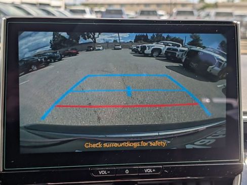 New 2026 Toyota Corolla SE image 12