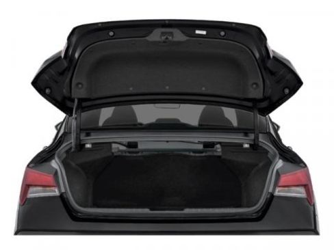 New 2026 Hyundai Elantra SE FWD image 14