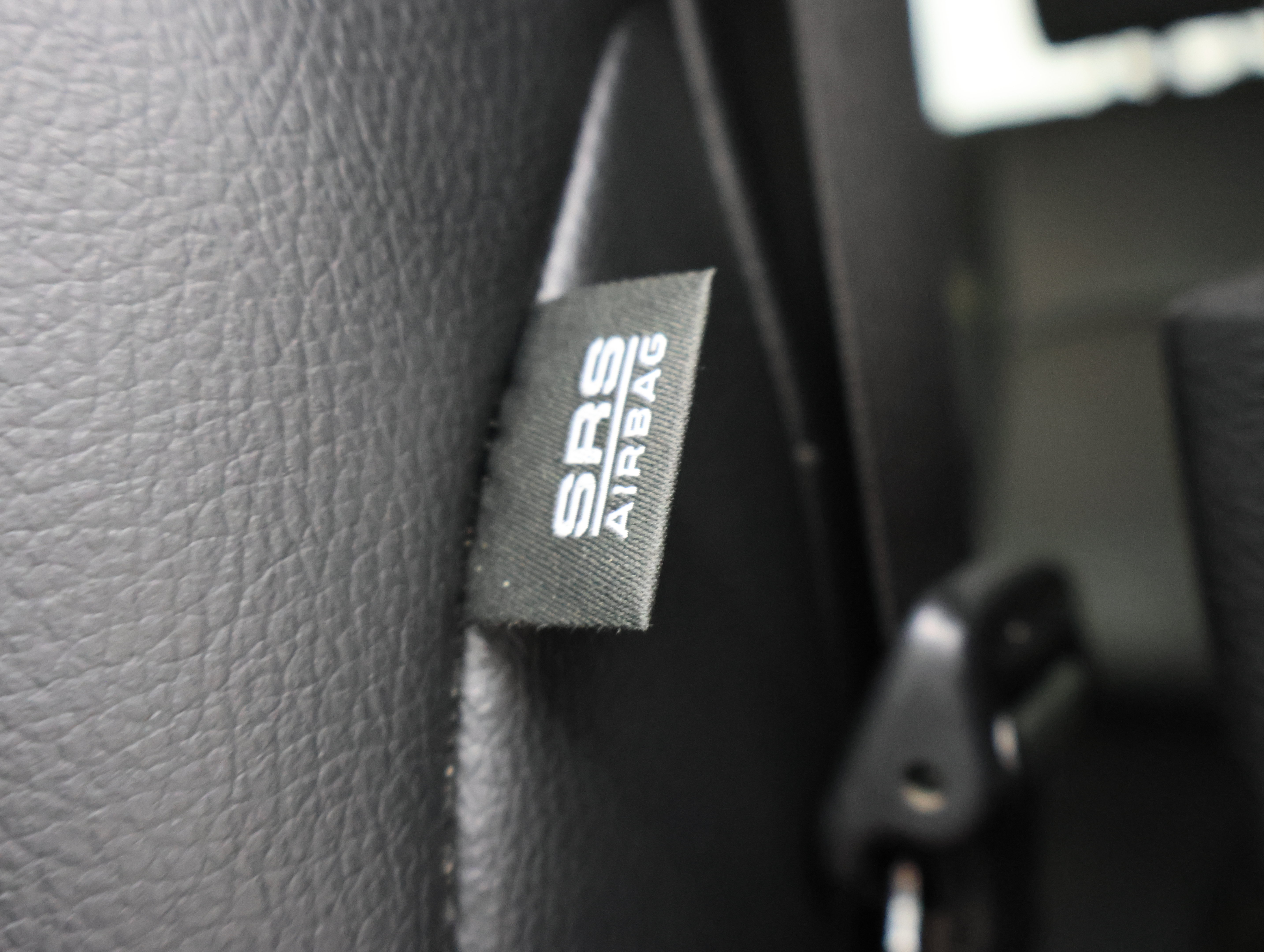 Used 2024 RAM 2500 Laramie w/ Night Edition AWD/4WD image 42