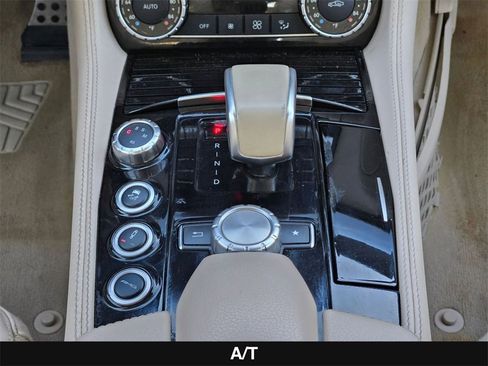 Used 2015 Mercedes-Benz CLS 63 AMG S-Model image 22