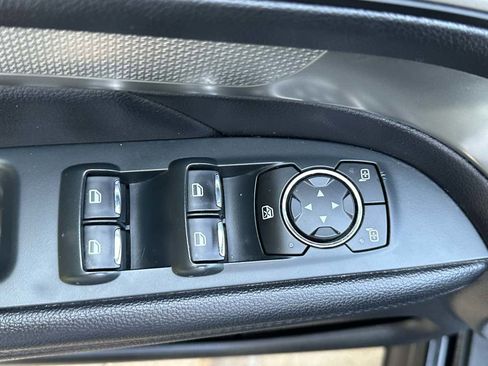 Used 2018 Ford Explorer XLT w/ Equipment Group 201A image 15