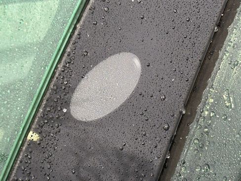 Used 2023 Tesla Model 3 Long Range image 19