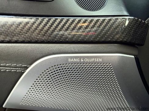 Used 2017 Mercedes-Benz SL 63 AMG image 26