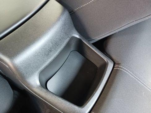 Used 2019 Chevrolet Camaro LT RWD image 22